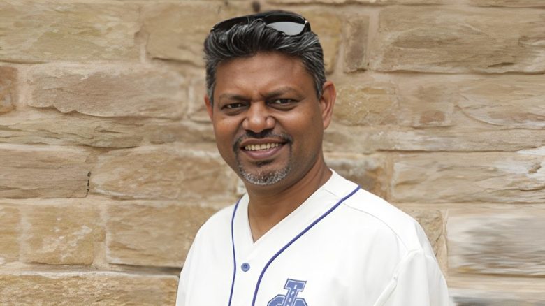 Film students must leverage global tech to tell Indian stories