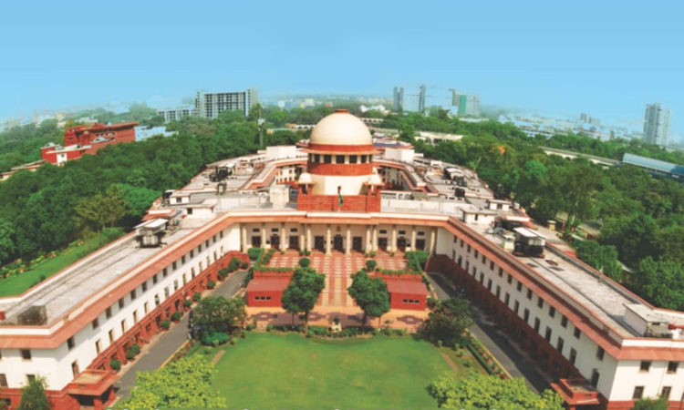 1709552412691 750x450 406951 supreme court of india sc