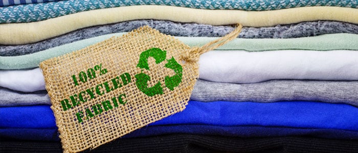 Know How: To practice “Sustainable Fashion