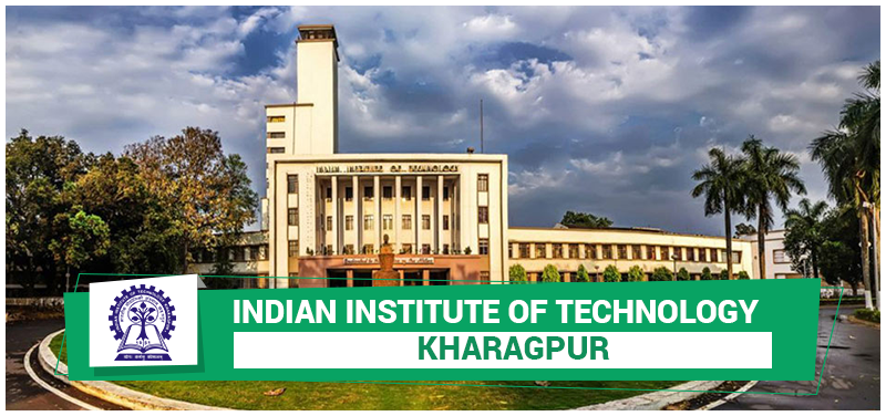 IIT Kharagpur announces curriculum reforms; double majors, 5-year dual ...