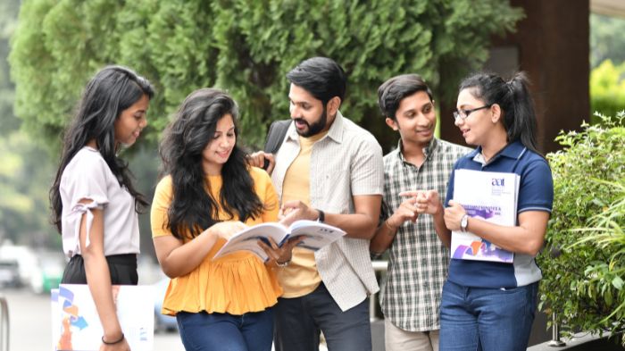 Student City Delhi named world’s most affordable student city in QS Best Student ...